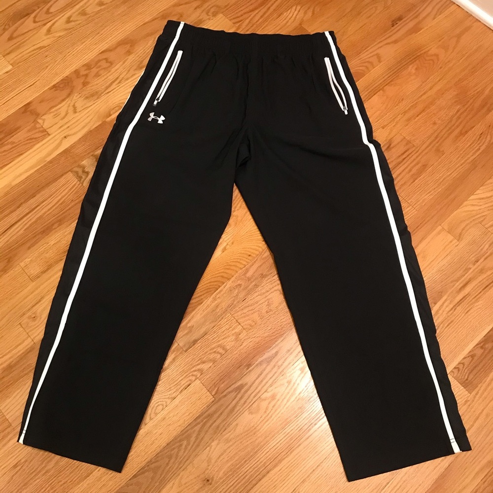 Under Armour Sweatpants